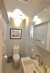 Rented by Bruma Realty LLC