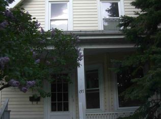 157 Ohio Ave, Madison, WI 53704