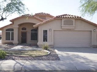 15026 S 46th Pl, Phoenix, AZ 85044