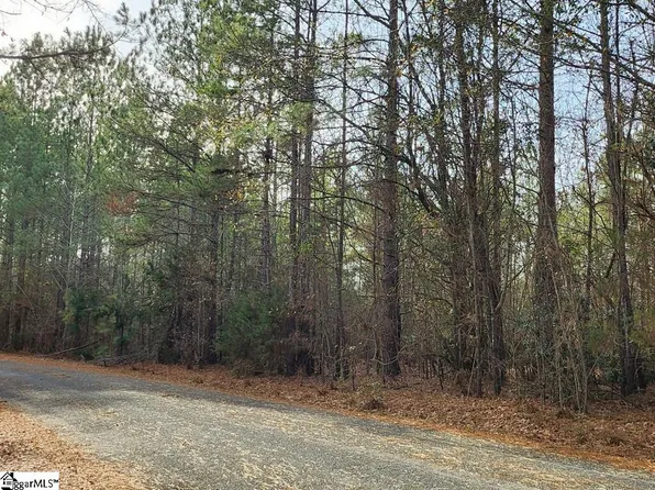 1140 Marler Rd, Gray Court, SC 29645