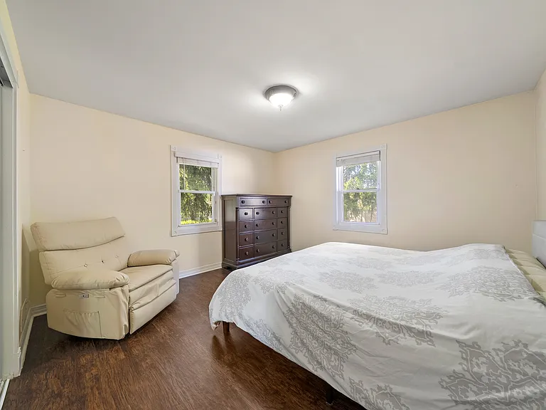 38 Carlson Ct — Photo 10