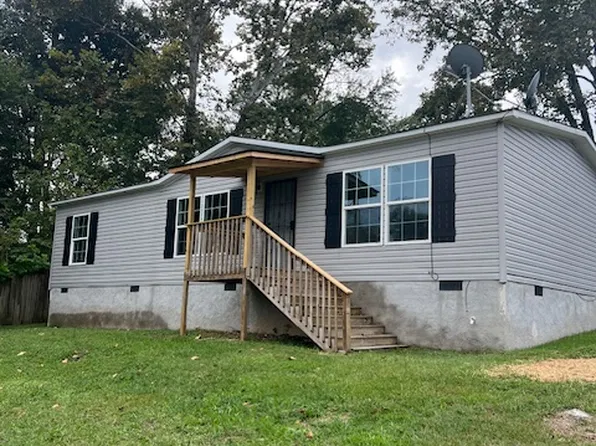 91 Lillie Ln, Ringgold, GA 30736