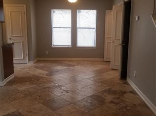 7110 Deer Creek Ct, Spring, TX 77379