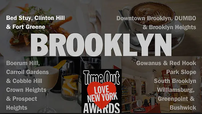 Rented by HCO NY | media 38