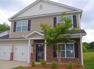 3405 Obsidian Ct, High Point, NC 27265
