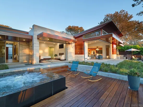 116 Nob Ave, Del Mar, CA 92014