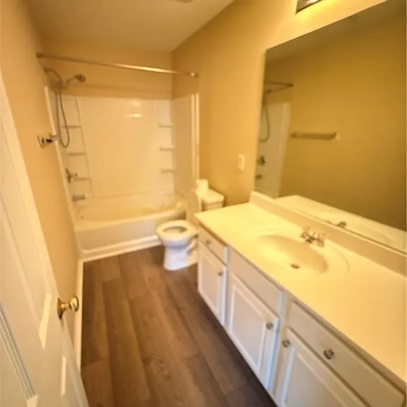 161 Riverstone Commons Cir — Photo 10