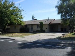 559 W 8th Ave, Mesa, AZ 85210