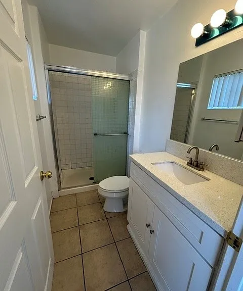 8525 Saturn St — Photo 9