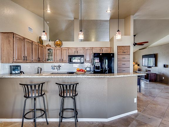 2nd image of 9034 W Patrick Ln