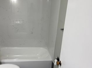1410 Creekside Dr APT 3, Walnut Creek, CA 94596