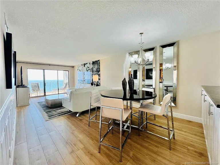 10044 S Ocean Dr #1005 — Photo 19