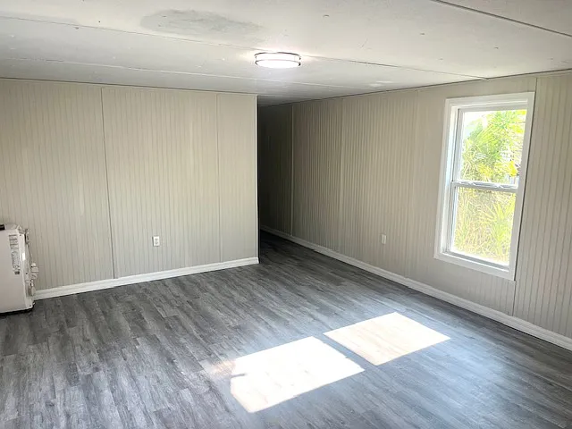 2388 Case Ln — Photo 4