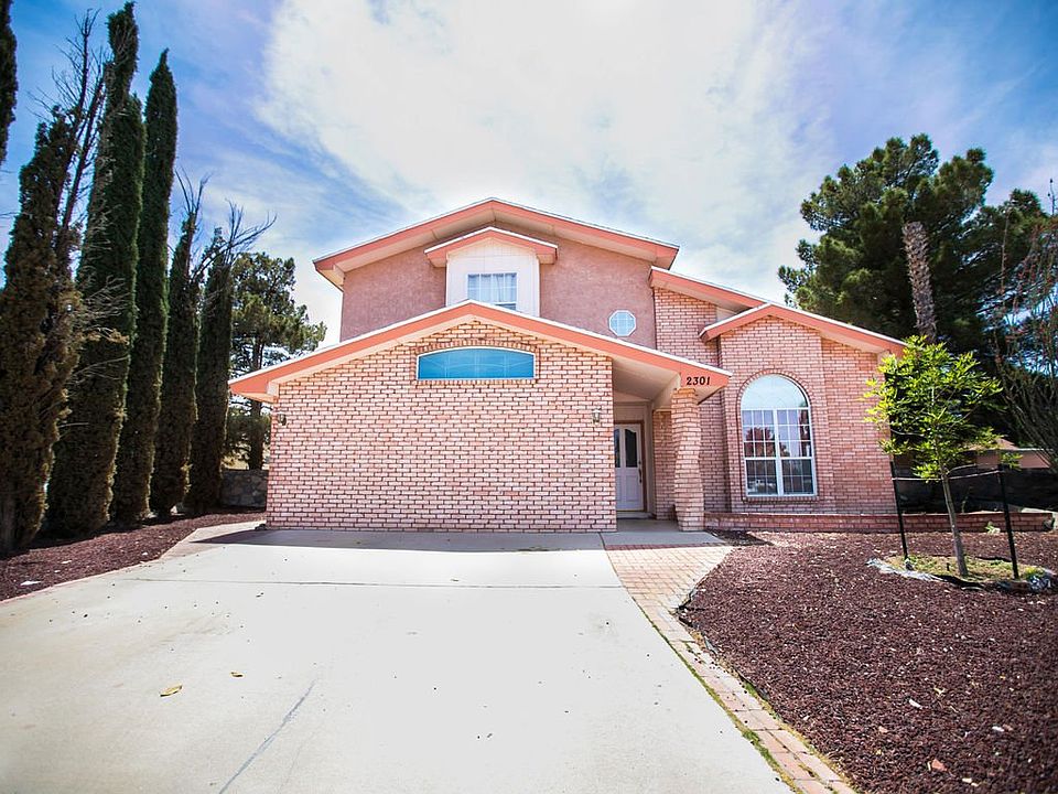 1st image of 2301 John Cox Pl