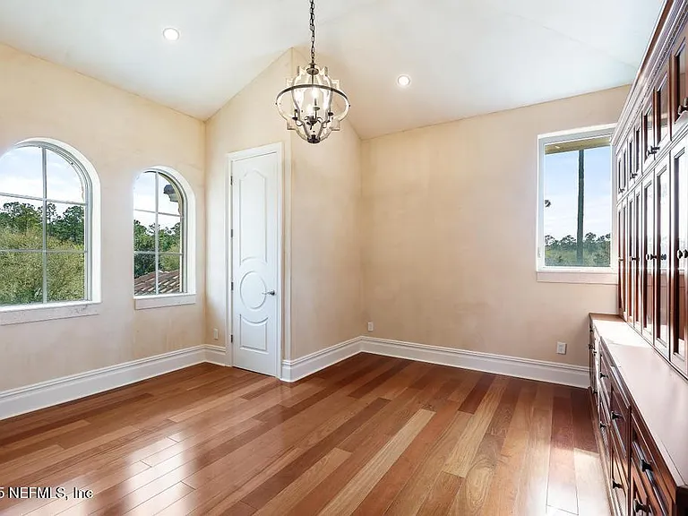 5357 Bentpine Cove Rd — Photo 58