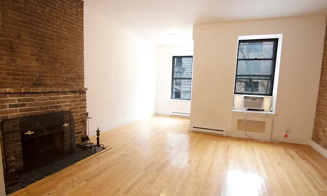 Rented by Corcoran | media 5