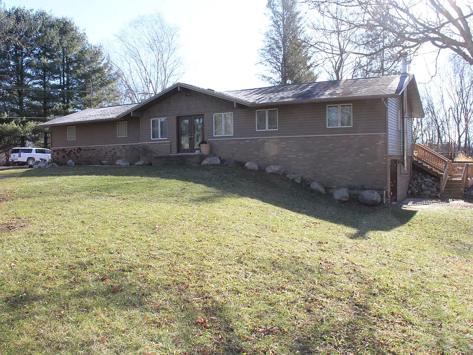 11374 Clyde Rd