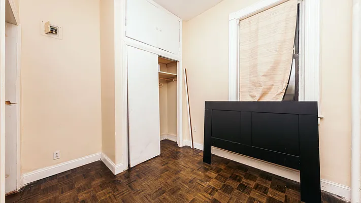 Rented by Nooklyn NYC LLC | media 11