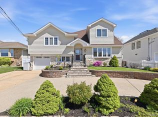 827 Channel Road, Lido Beach, NY 11561