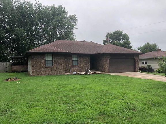 2nd image of 4249 W Gardenia Dr