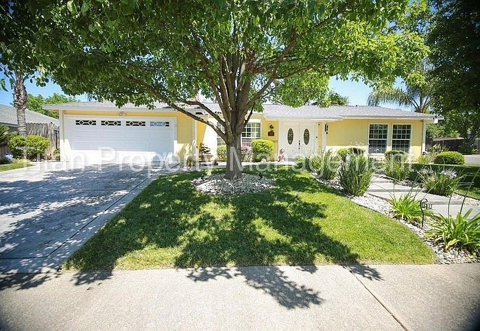 1st image of 8337 Blayden Ct