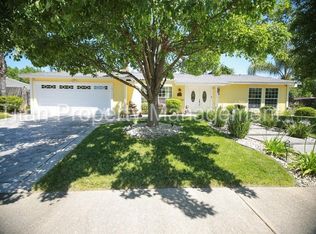 8337 Blayden Ct, Citrus Heights, CA 95610