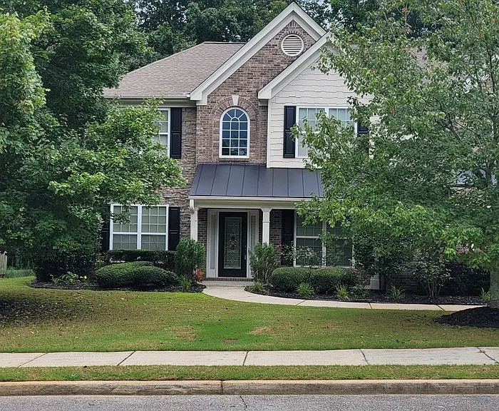 2008 Wisteria Park Ln — Photo 1
