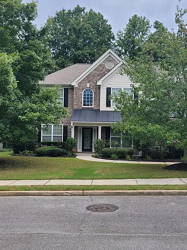 2008 Wisteria Park Ln Photo 1