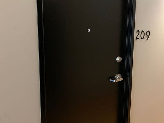 2nd image of 215 E Cherry St #209