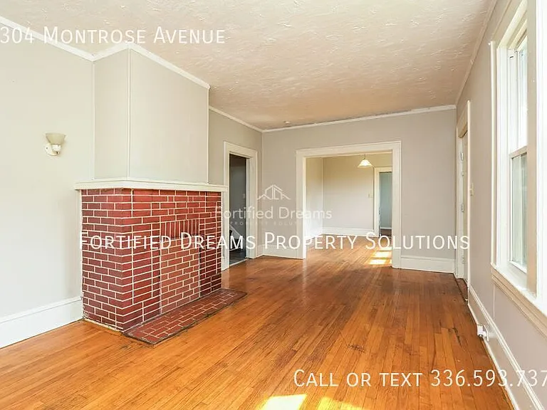 2304 Montrose Ave — Photo 16