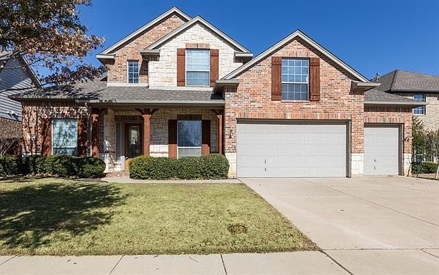 1st image of 4121 Willingham Ct