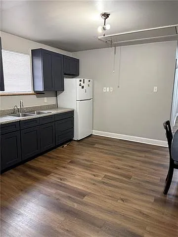 322 Marrero Rd — Photo 6