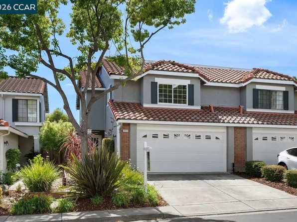 20057 Rawhide Way, Castro Valley, CA 94552