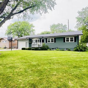 304 S Chestnut St, Norfolk, NE, 68701
