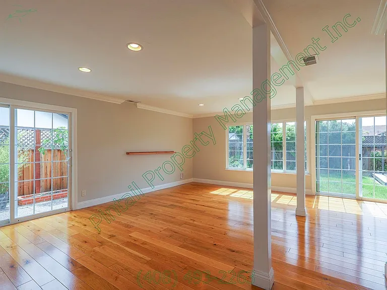 5950 Cabral Ave — Photo 3