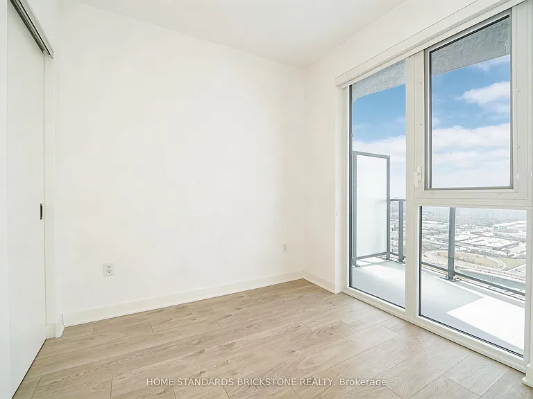 36 Zorra St #3203 — Photo 45