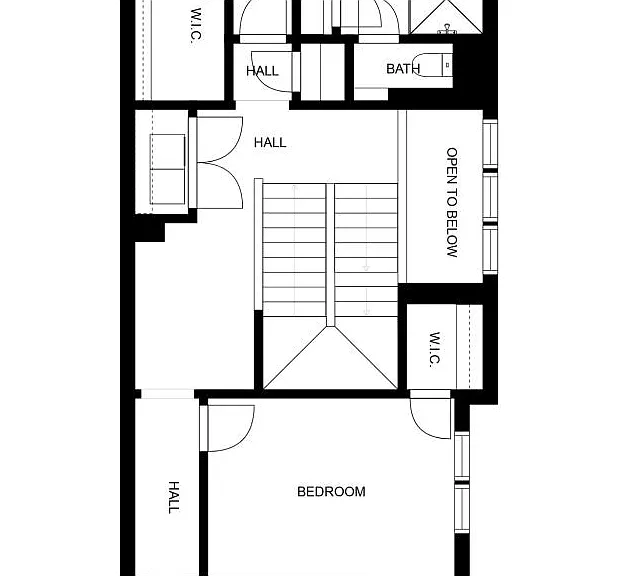 5620 Petty St — Photo 42