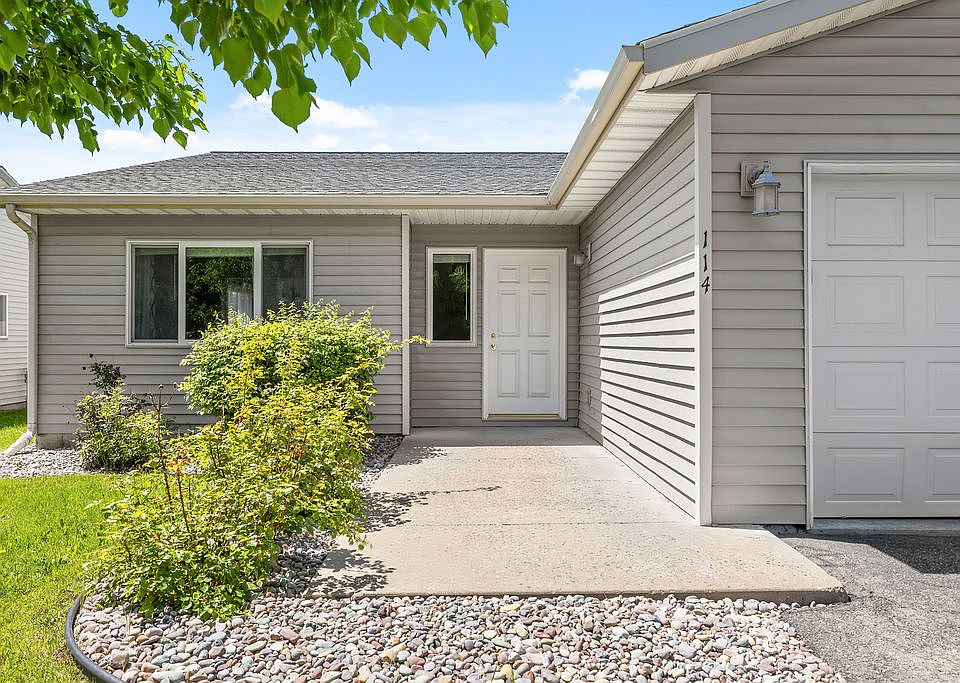 1st image of 114 Barron Way