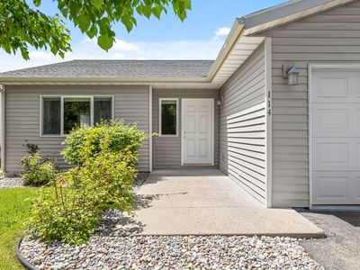114 Barron Way, Kalispell, MT, 59901