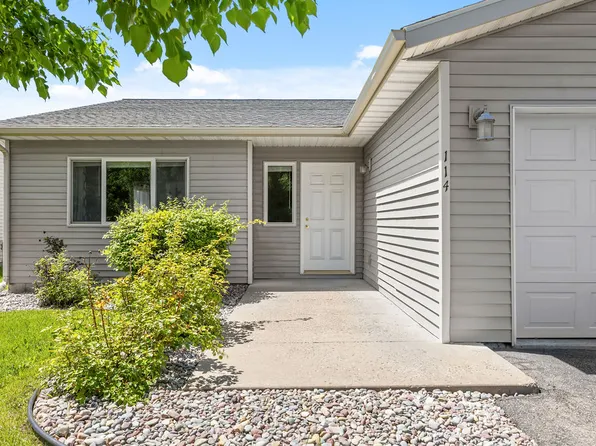 114 Barron Way, Kalispell, MT 59901