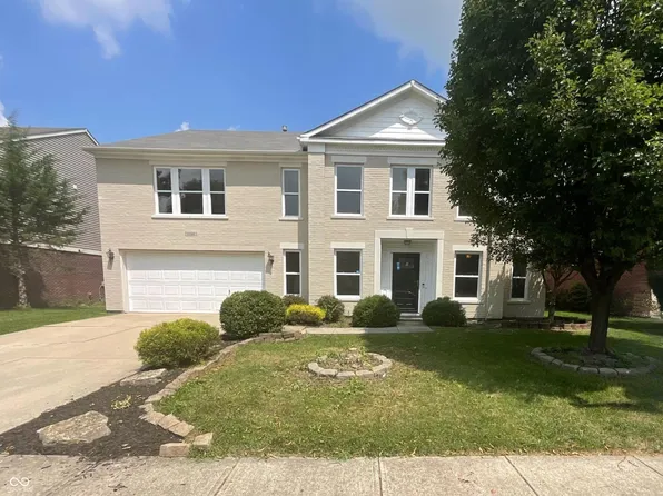 10366 Camby Xing, Fishers, IN 46038