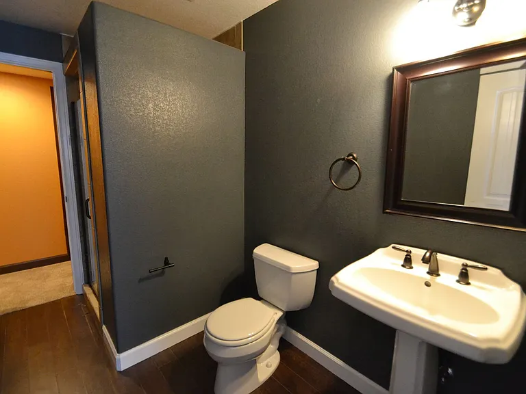 4879 Jedediah Smith Rd — Photo 30