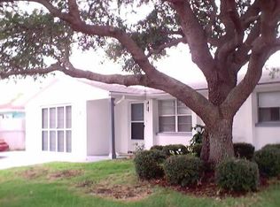 7218 Sandalwood Dr, Port Richey, FL 34668