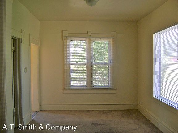 3rd image of 768 N Julian St
