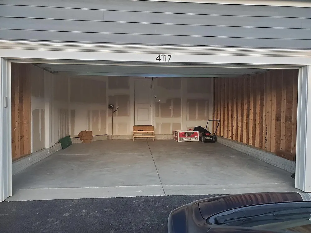 4117 Pyke Drive - 1 — Photo 2