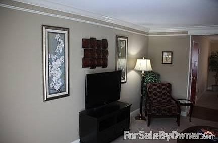 Living Room 3
						:
						Cozy and Relaxing