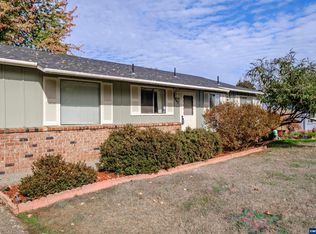 945 Denise Ct SE, Salem, OR 97306