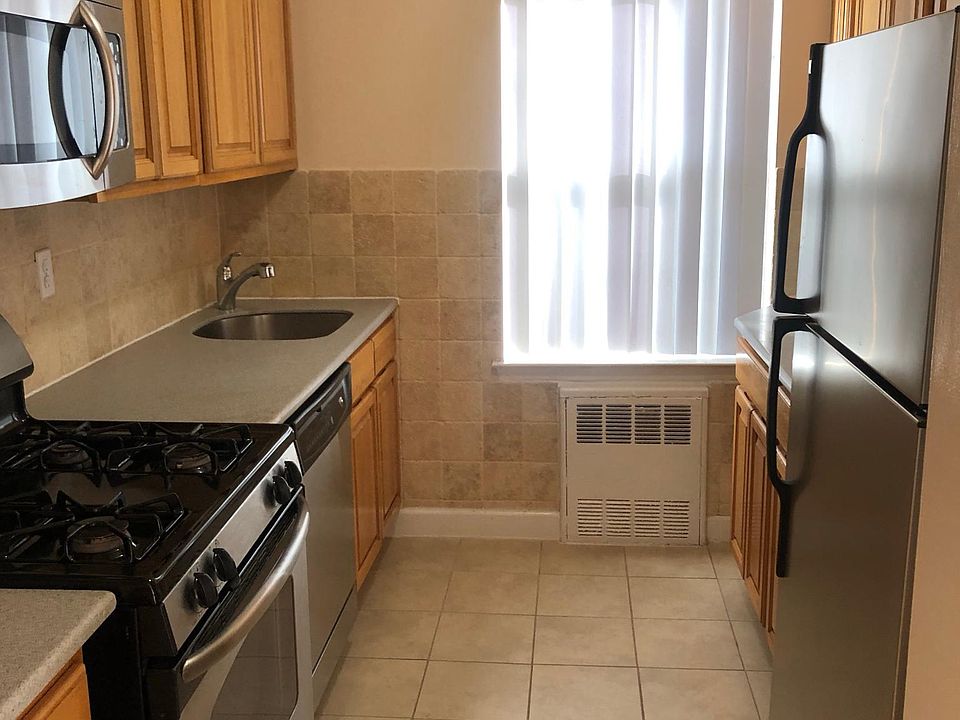 1666 Bell Blvd, Bayside, NY 11360 Zillow