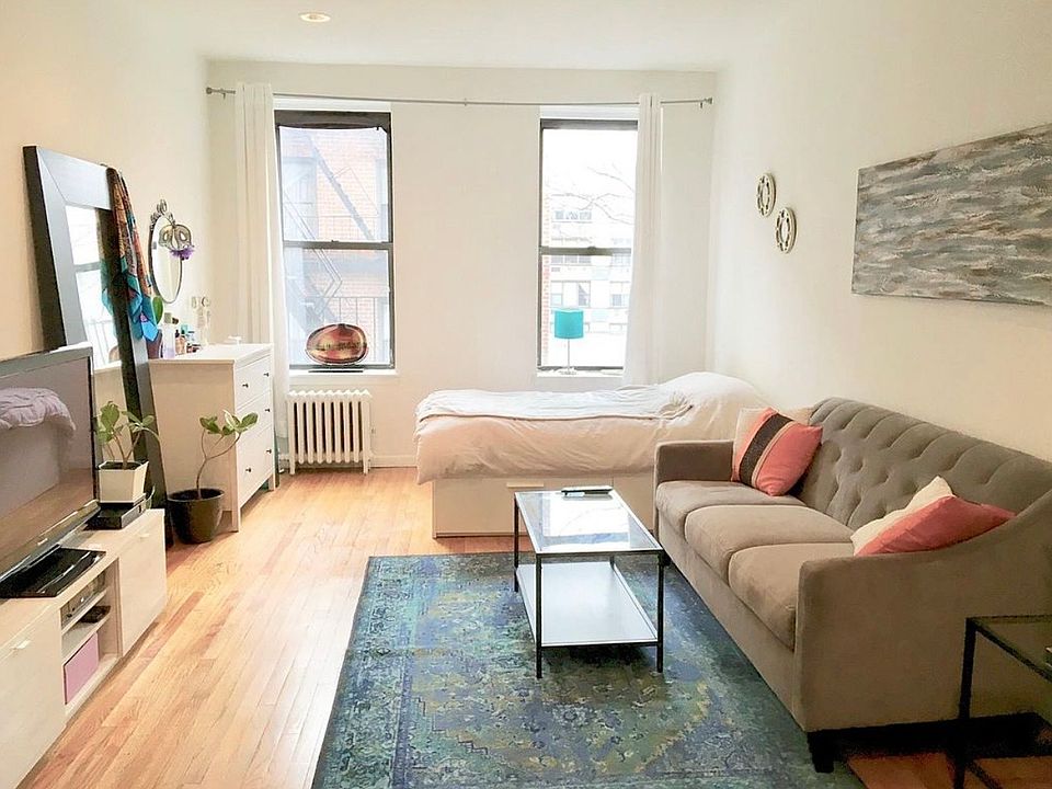 1st image of 224 E 27th St APT 2C