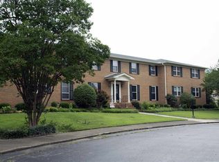 1200 Bailey Cove Cir SE APT D, Huntsville, AL 35802